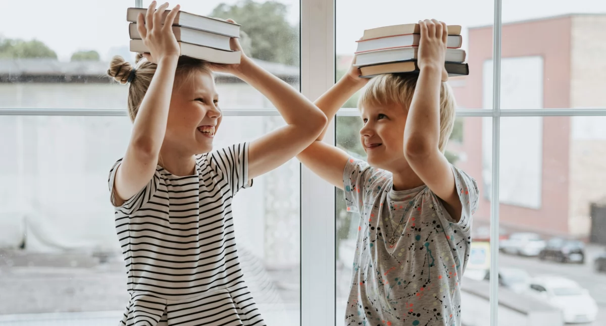 Edukacja zdrowotna w szkołach – decyzję o udziale trzeba podjąć do 25 września