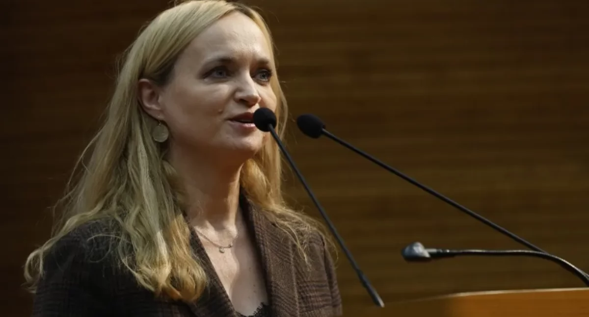 W MZ rewolucja reformy szpitalnictwa na kredyt. Czy miliard z Funduszu Medycznego i pożyczki w BGK wystarczą, by uzdrowić system? 