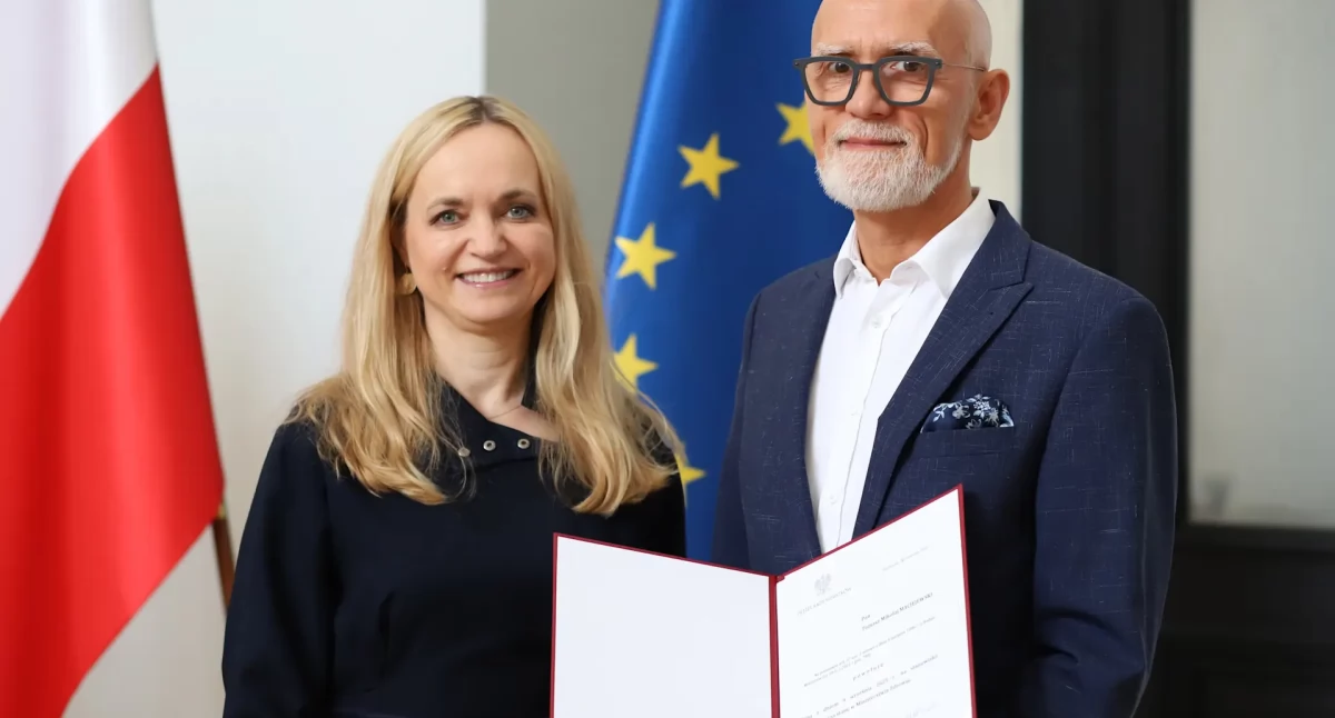 Rząd zapowiada rozwiązania dla kobiet w rejonach bez oddziałów położniczych. Reforma szpitalnictwa wchodzi w decydującą fazę