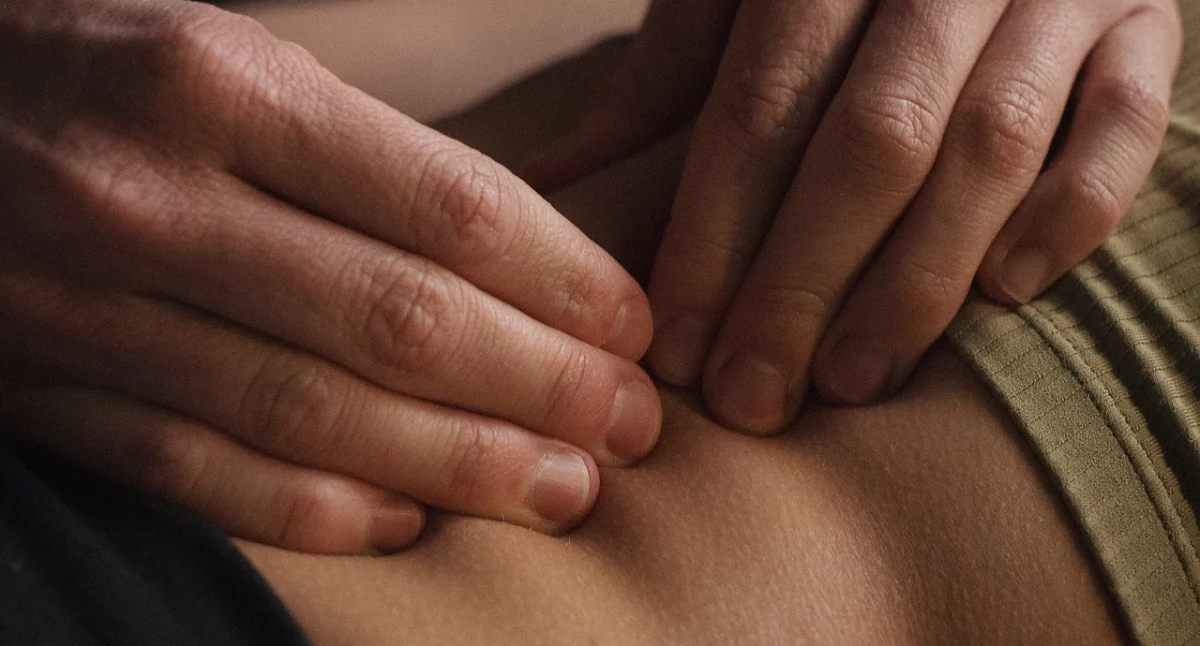 Darmowa rehabilitacja z ZUS: kto może się zgłosić i jakie choroby obejmuje program?