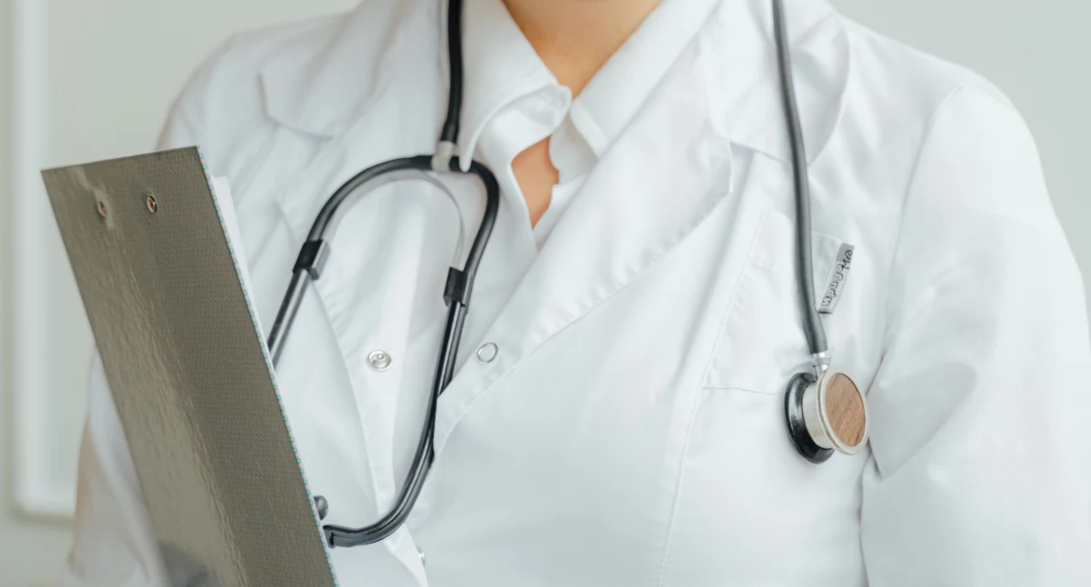Koordynator w POZ z gwarancją finansowania. NFZ zwiększa środki na opiekę koordynowaną