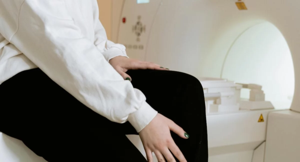 746 tys. nowych przypadków rocznie. Rak nerki staje się globalnym wyzwaniem zdrowotnym