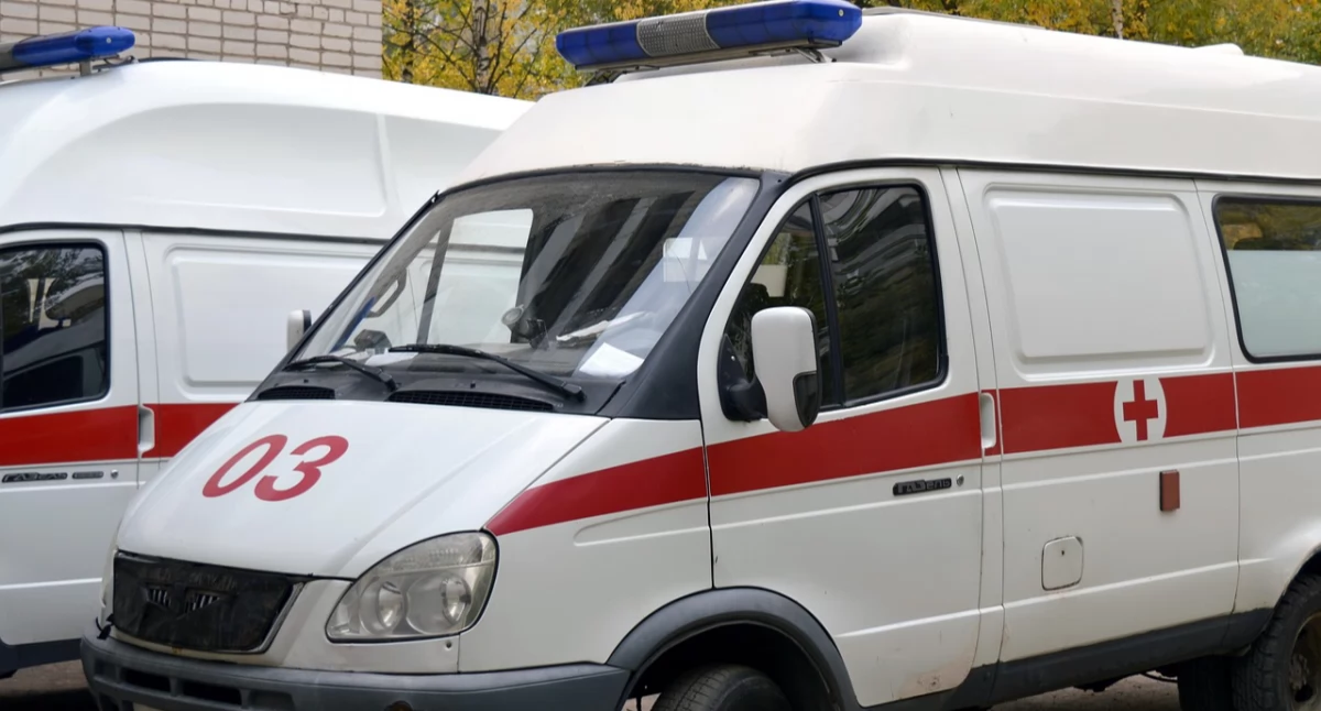 Bijące serce w drodze – nowa technologia ratuje najtrudniejszych pacjentów