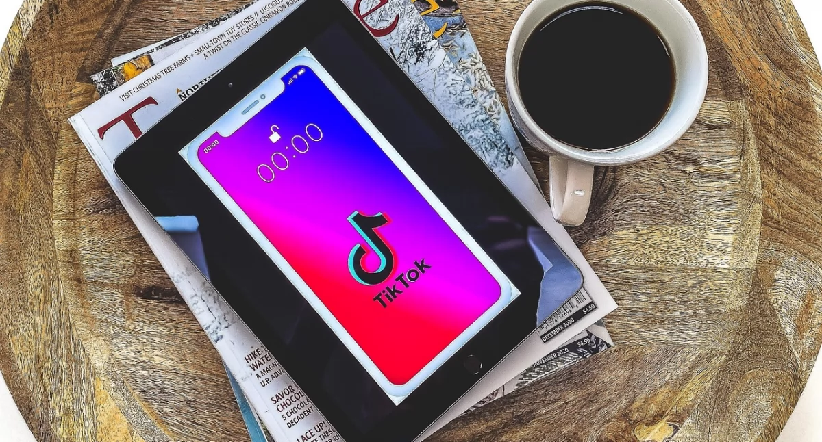 TikTok zalewany fałszywymi poradami zdrowotnymi. Ponad połowa filmów ekoinfluencerów to dezinformacja