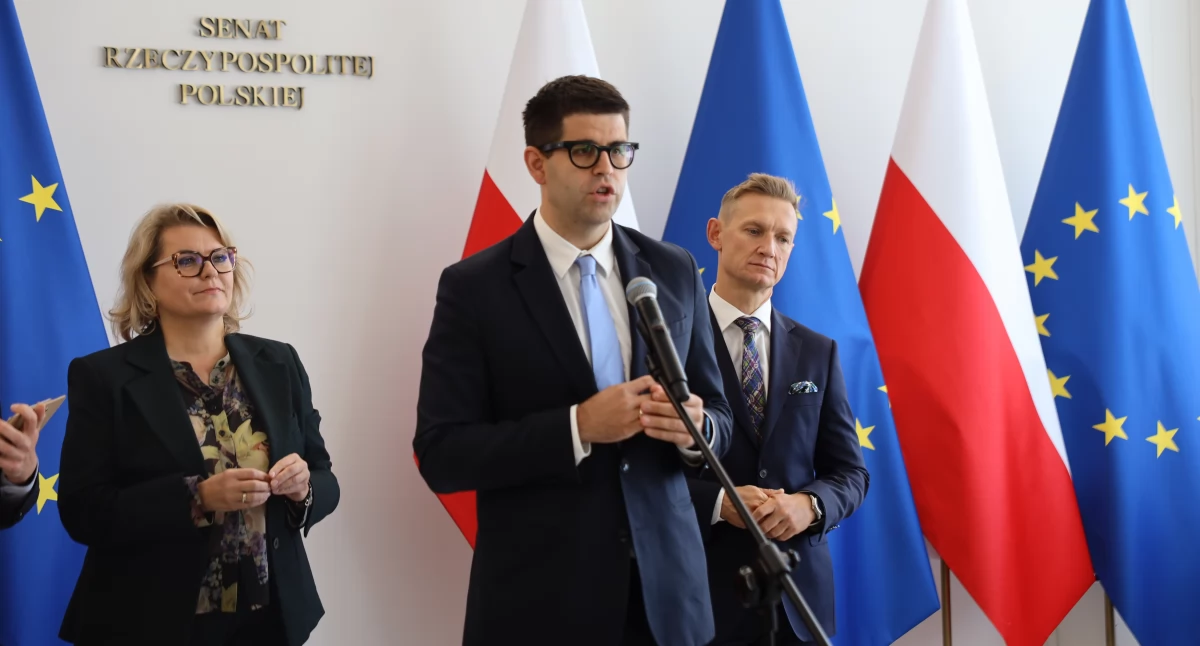 Terapie cyfrowe coraz bliżej polskich pacjentów. Eksperci apelują o jasne regulacje i refundację
