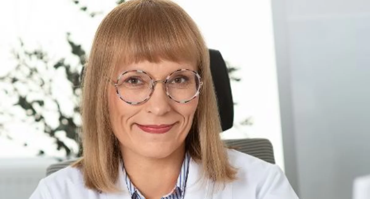 Jak wzmacniać odporność przed i w trakcie lotu. Dr Luiza Napiórkowska: 