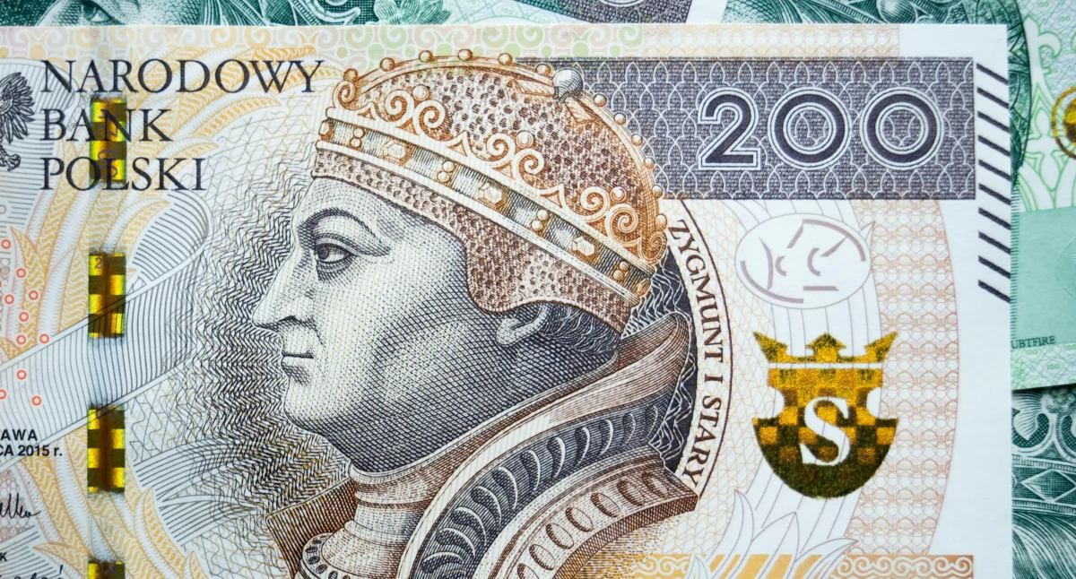 Minister finansów: w tym roku znajdą się dodatkowe środki dla NFZ. Rząd reaguje na apel środowiska medycznego