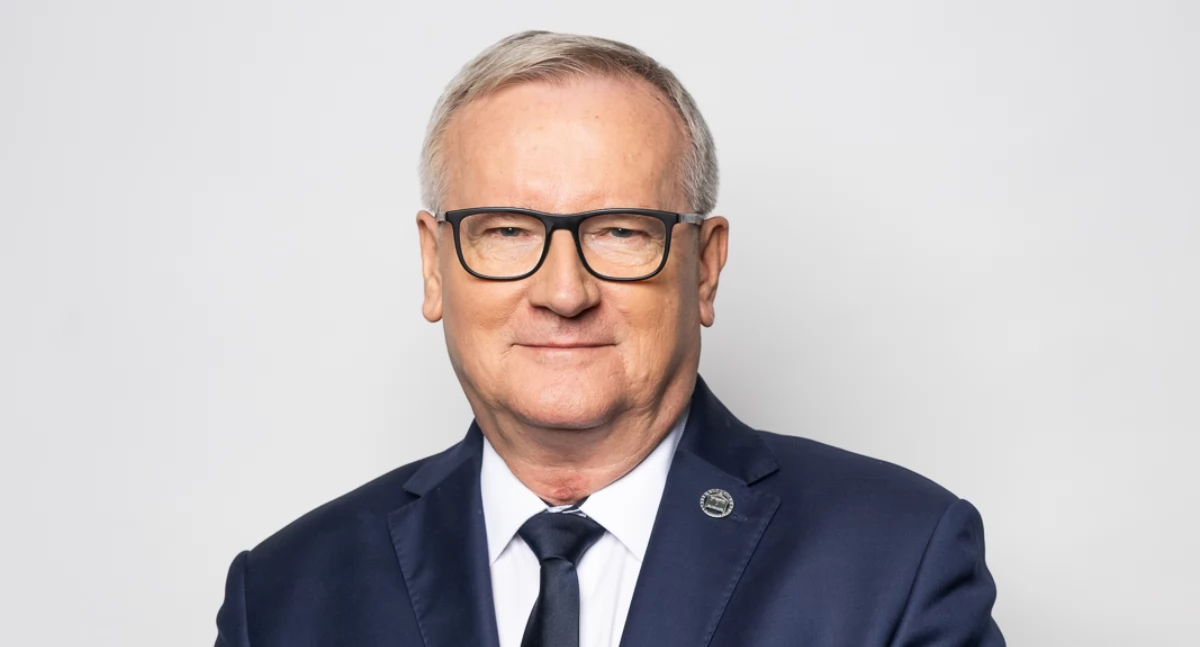 Wybory na szefów Okręgowych Izb Lekarskich i szefa Naczelnej Izby Lekarskiej zagrożone wadą prawną?