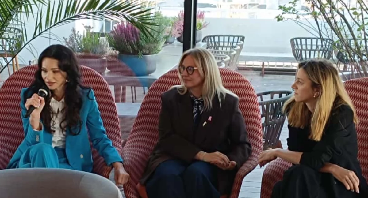 Profilaktyka raka piersi, której nie ma. Fundacja SEXED odpowiada na pytanie: dlaczego Polki się nie badają?