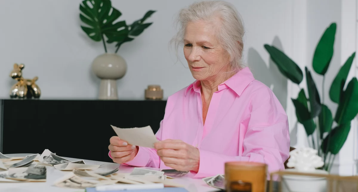 Neurostymulacja zamiast leków? Polska innowacja poprawia pamięć u chorych na Alzheimera