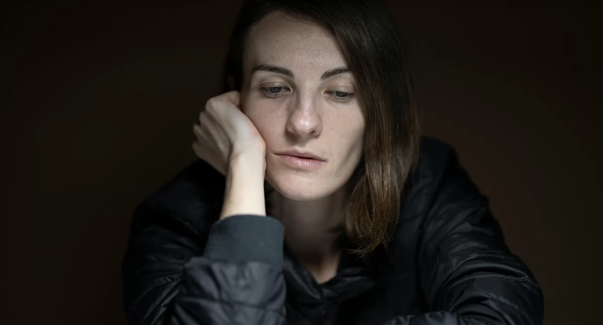 „To nie lenistwo, to chemia mózgu” – jak pokonać depresję sezonową (SAD) i odzyskać energię jesienią
