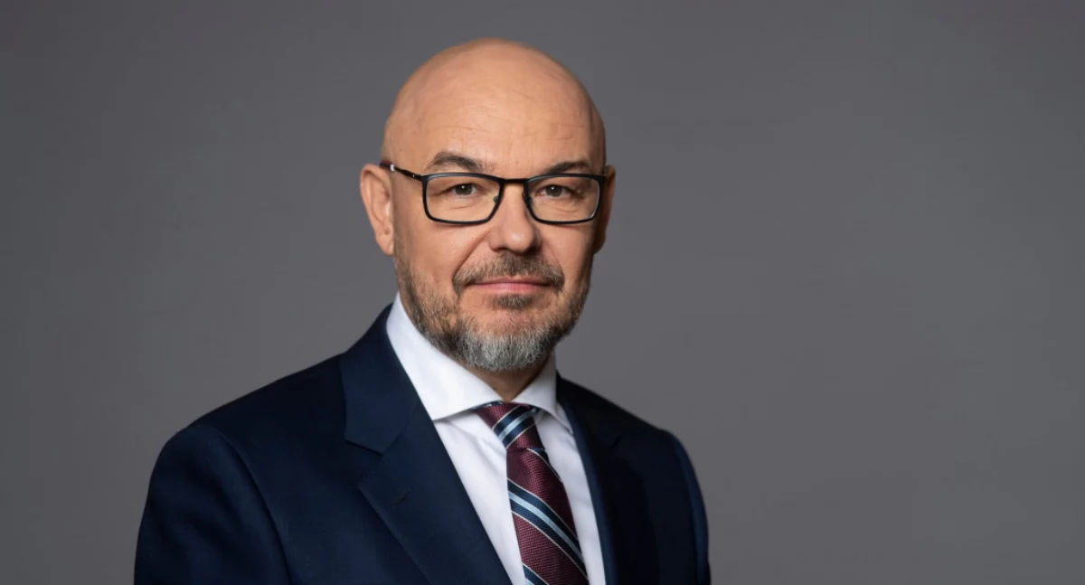 Dziura w budżecie NFZ sięgnie 14 mld zł. Dwa województwa zagrożone najbardziej