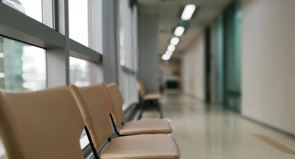 Rozbudowana Pratia Onkologia Katowice zwiększy szanse pacjentów z nowotworami krwi na innowacyjne terapie