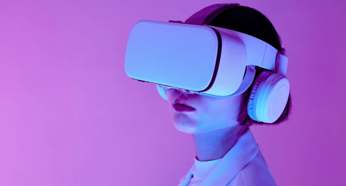 Pielęgniarstwo 4.0 na ŚUM: VR, grywalizacja i trening odporności psychicznej zwiększą bezpieczeństwo pacjentów