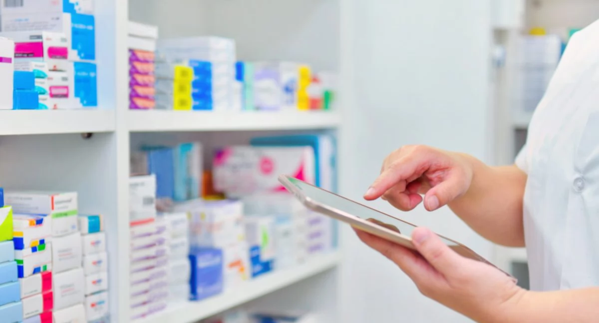 Prezydent podpisał ważną dla branży farmaceutycznej ustawę