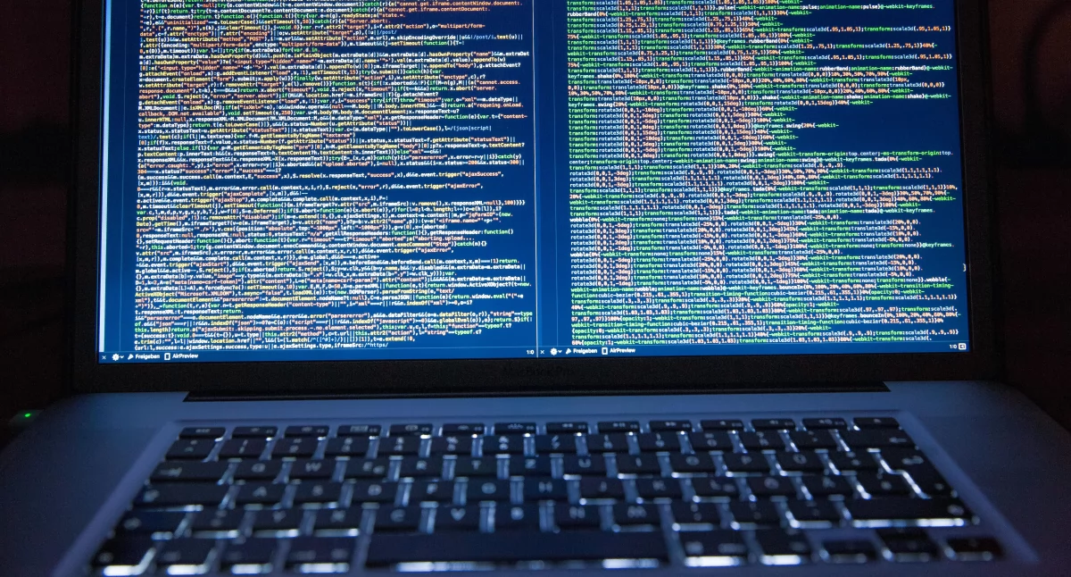 Globalna awaria internetu. Nie działają Snapchat, Zoom, Fortnite, Duolingo i wiele innych aplikacji