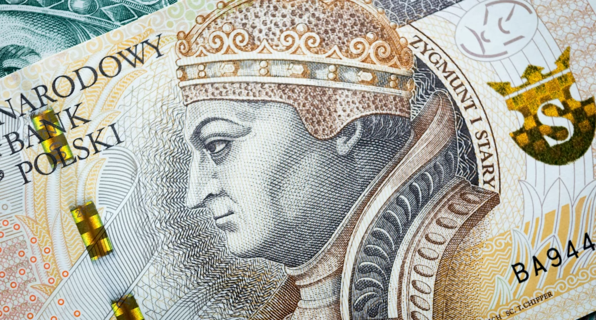 Luka w budżecie NFZ wymusza trudne decyzje. Są pomysły na ustabilizowanie finansowania ochrony zdrowia