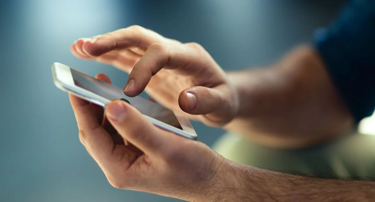 Zmiana dla ponad 13 mln osób. ZUS uruchomi nową wersję portalu i aplikację