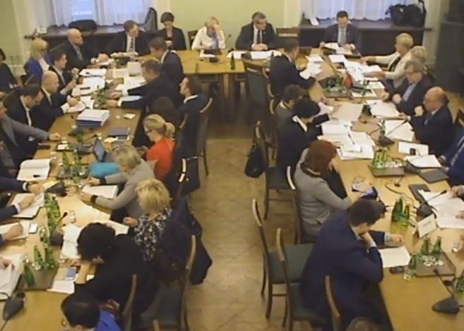 MZ za projektem „apteka dla aptekarza”