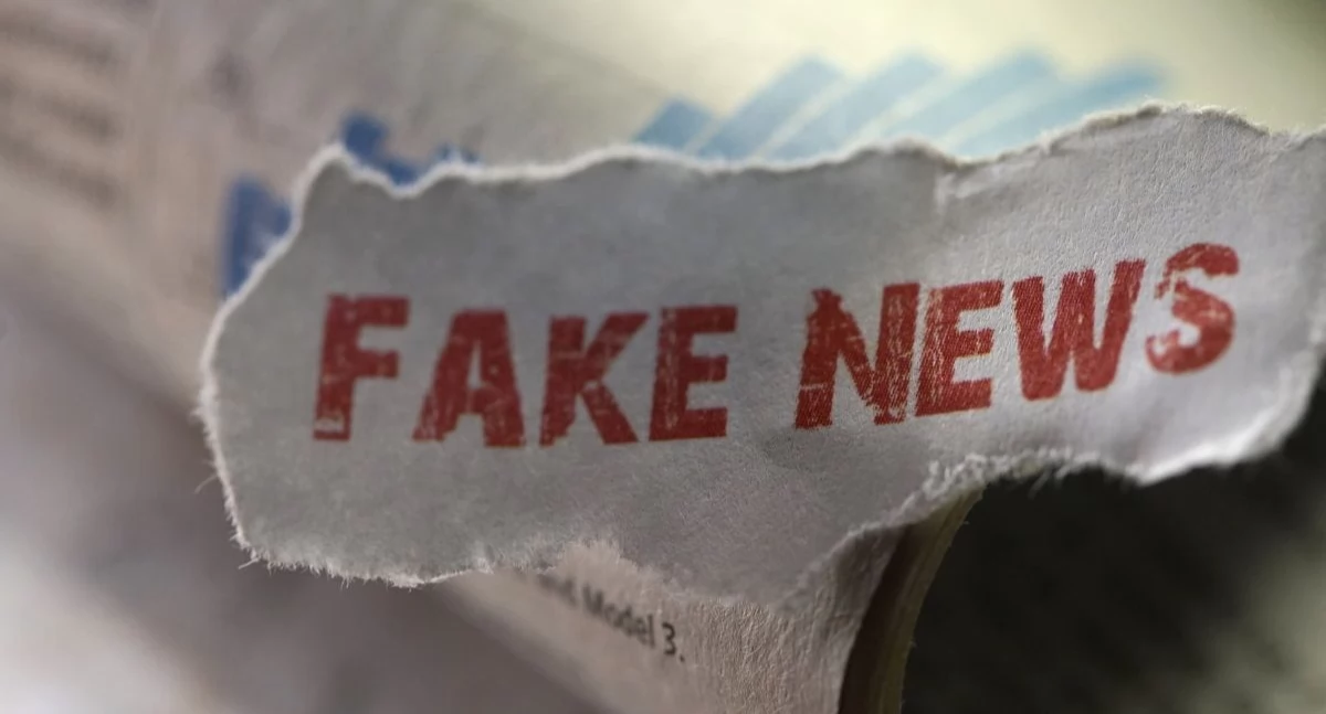 Uniwersytet Medyczny w Białymstoku zaczyna walkę z dezinformacją