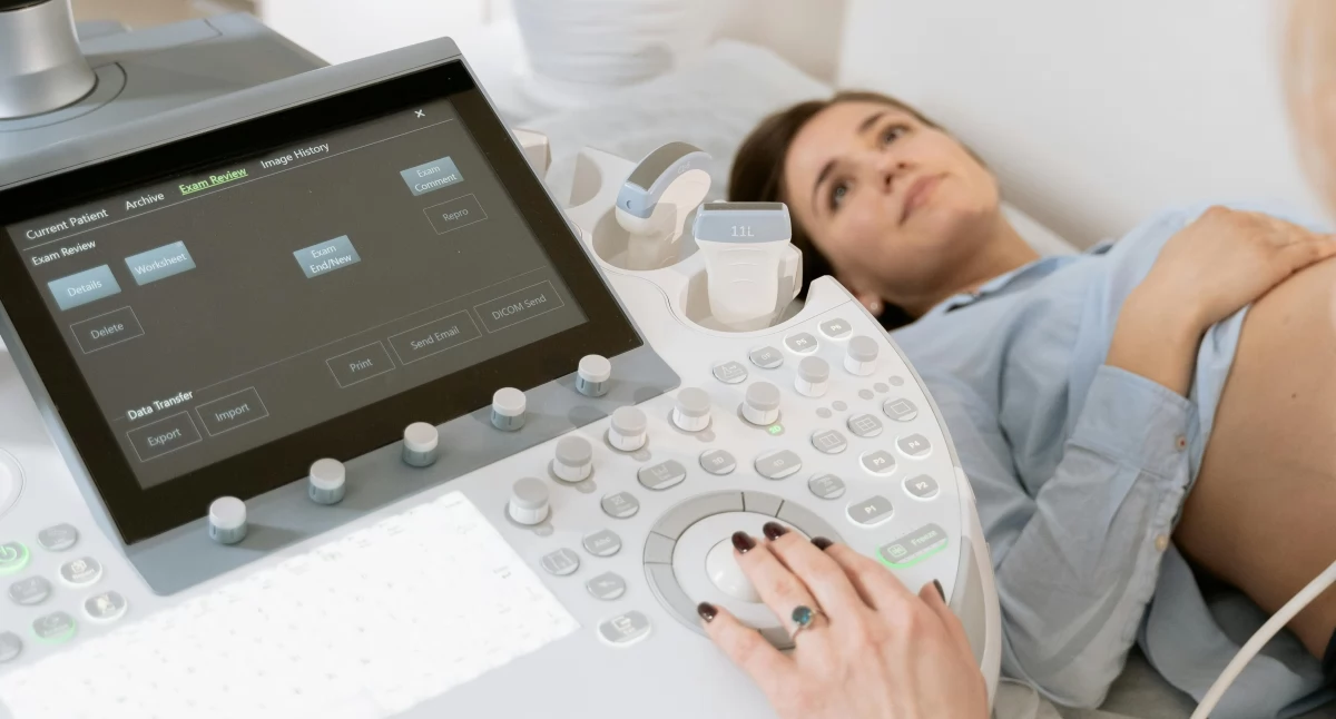 In vitro z budżetu państwa: 6 018 urodzeń i doprecyzowania zasad. Co zmienia MZ po pierwszym roku programu?