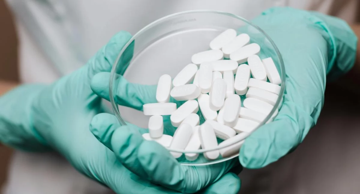Novo Nordisk przebił ofertę Pfizera za Metsera, rozpoczynając wojnę o amerykański rynek leków na otyłość. W stawce ponad 150 mld dolarów
