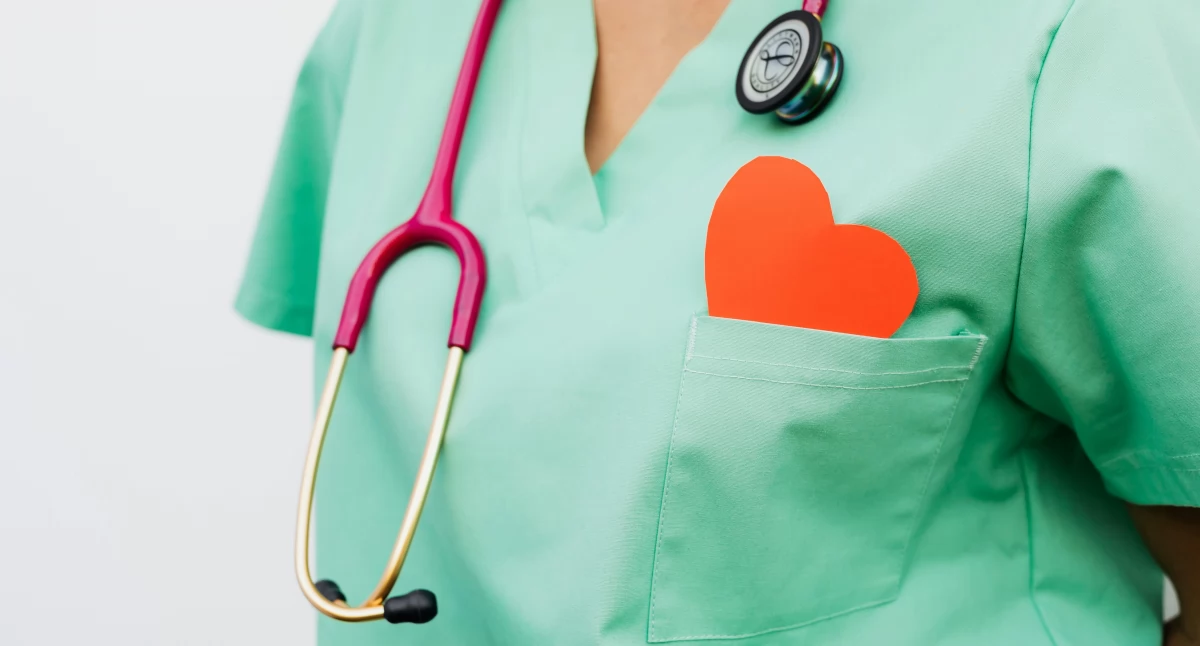 Nowe rozporządzenie MZ - obowiązkowa rehabilitacja kardiologiczna, telerehabilitacja i diagnostyka genetyczna