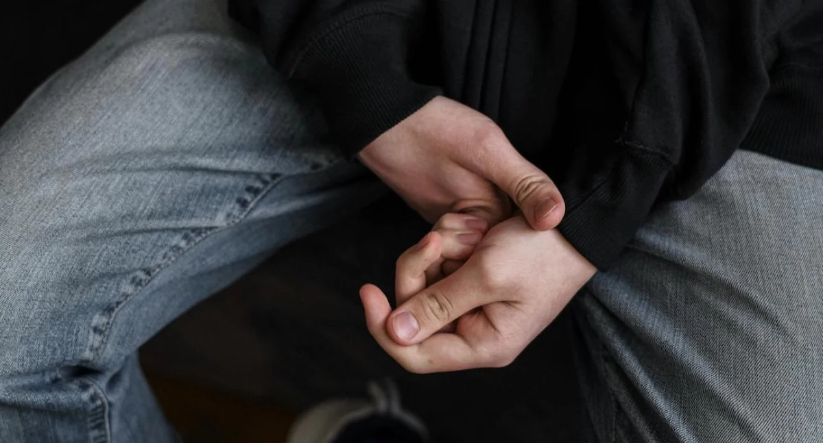 NRL o zmianach w psychiatrii: potrzebna nowoczesna terminologia, ale z poszanowaniem realiów pracy lekarzy