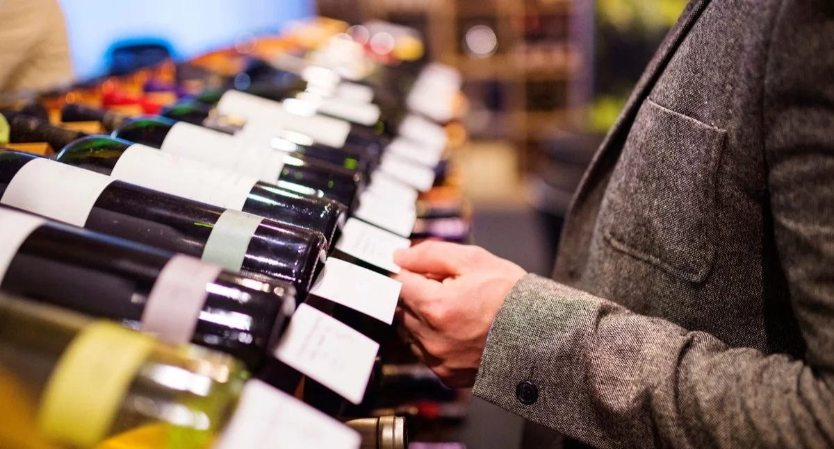 Zacznie się dziś o północy. W Warszawie wchodzi w życie nocny zakaz sprzedaży alkoholu