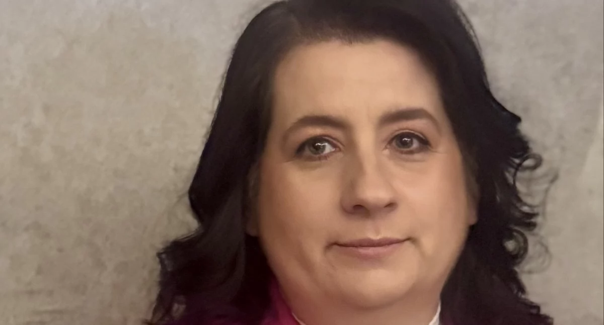 Cukrzyca typu 2 to nie wyrok. Monika Kaczmarek, prezes PSD: „Za chorobą stoją ludzie”