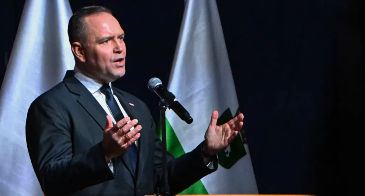 Prezydent Karol Nawrocki podpisał projekt „Godna emerytura”. Wzrosną świadczenia