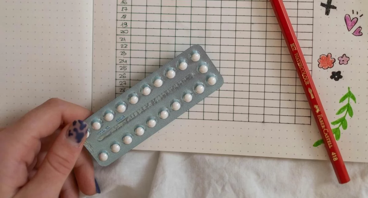 Szwedzkie badanie: niektóre środki hormonalne mogą bardziej sprzyjać rakowi piersi niż inne