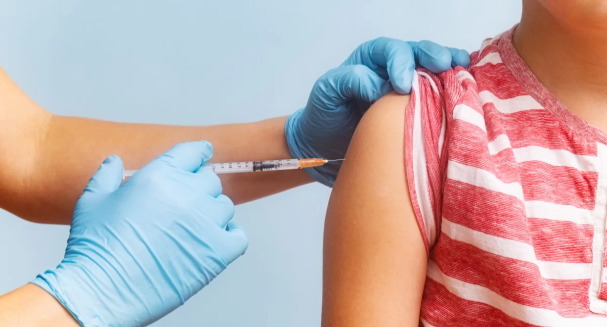 Przeciwnicy obowiązkowych szczepień przeciwko HPV piszą do ministry zdrowia. Mają już ponad 11 tys. podpisów