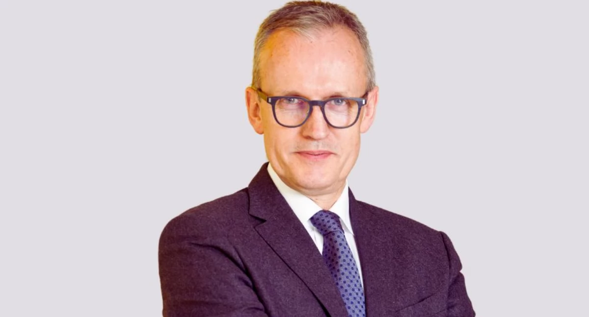 Rak płuca: tylko połowa pacjentów ma wykonane badania molekularne. Eksperci chcą zmian w finansowaniu