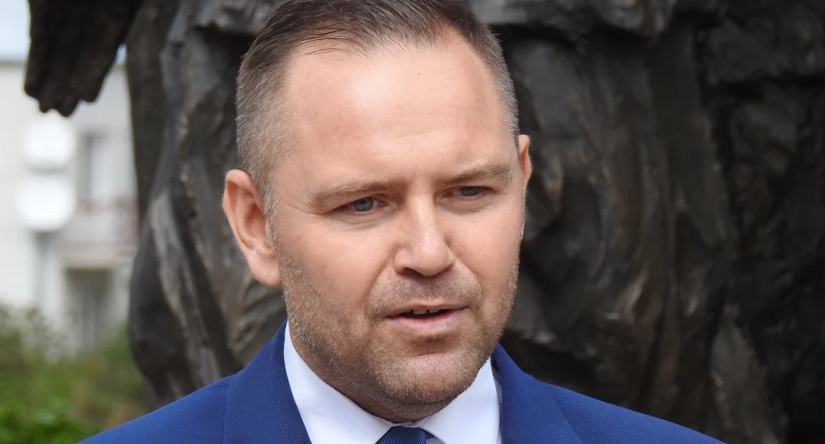 Prezydent Karol Nawrocki podpisał ustawę o e-rejestracji w ochronie zdrowia – zmiany od 2026 roku