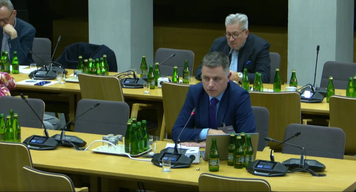 Nowego Narodowego Programu Zdrowia na razie nie będzie. Winne są pieniądze