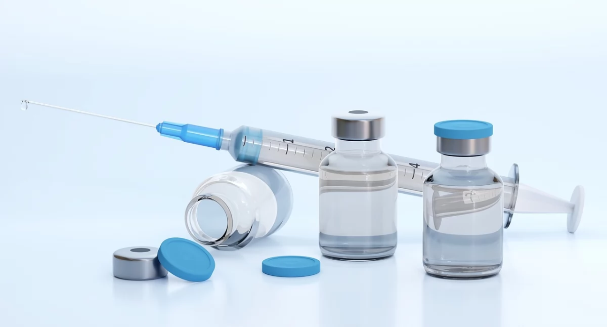 Nowa nanocząsteczkowa szczepionka terapeutyczna HPV może zmienić leczenie raka szyjki macicy, głowy i szyi