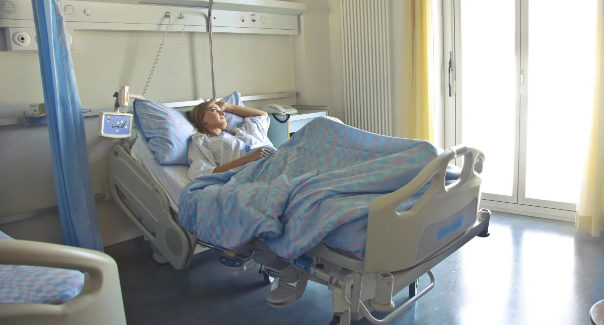 Nowatorska aterektomia rotacyjna w Rzeszowie. Przełom w leczeniu miażdżycy kończyn dolnych