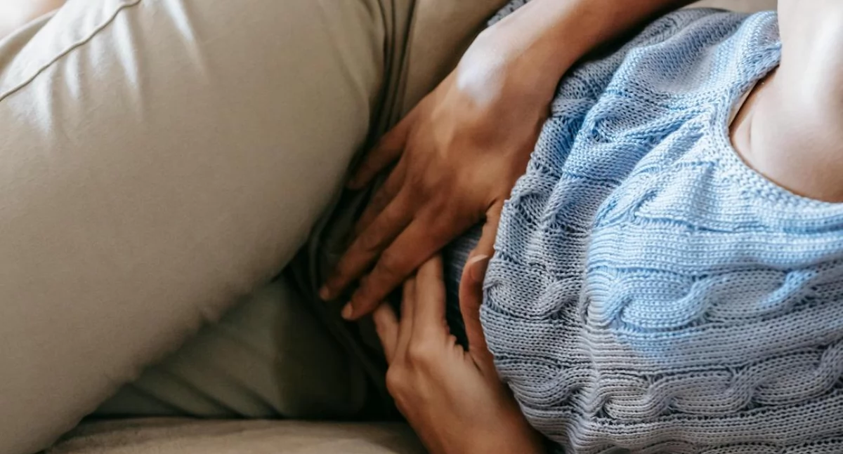 Diagnostyka endometriozy – badania, testy i laparoskopia
