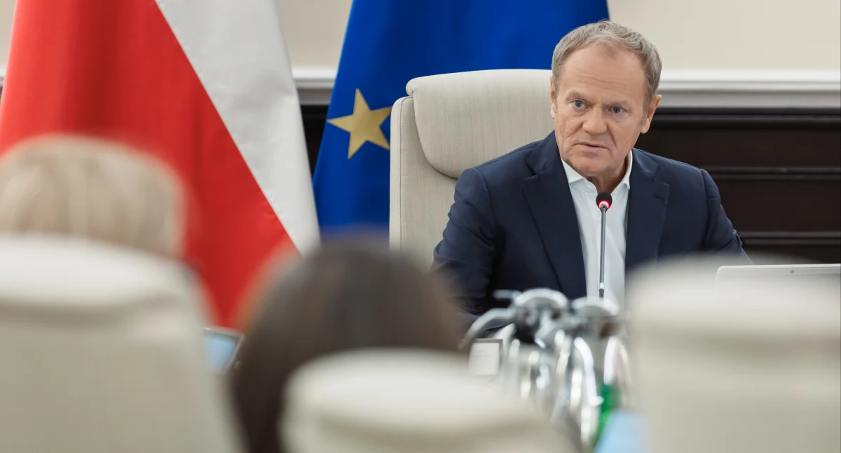 Rząd chce zmian w Funduszu Medycznym i przeznaczenia pieniędzy na nadwykonania