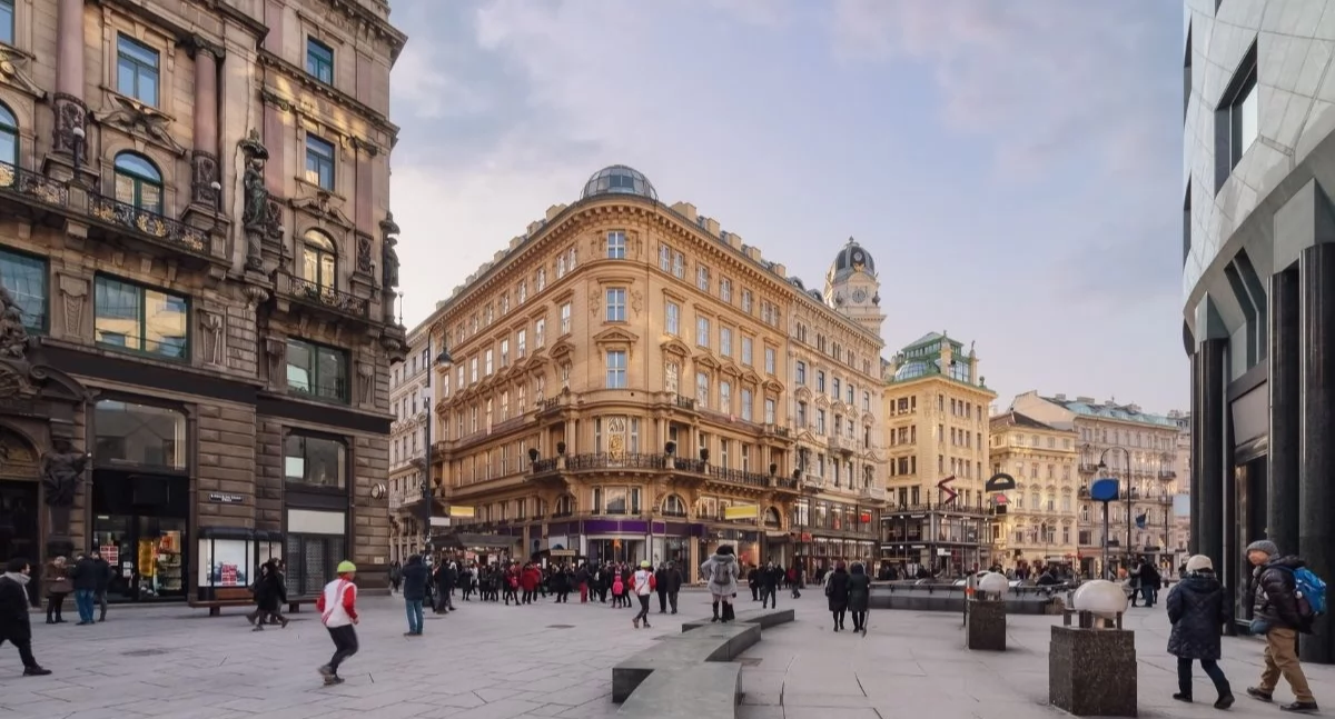 To już nie jest czerwone światło. To poważny alert – zapaść demograficzna 