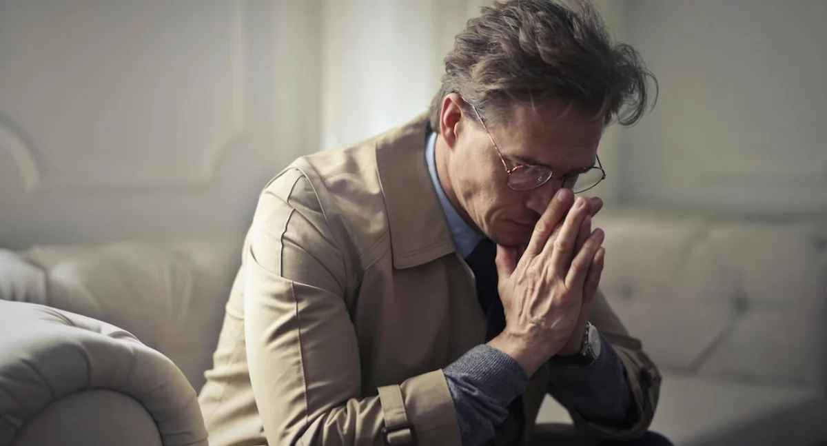Przyjęcie do szpitala psychiatrycznego – kiedy jest możliwe bez zgody pacjenta?