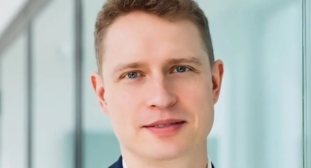 Ministerstwo Zdrowia stawia na ekspertów od innowacji i AI w ochronie zdrowia. Powołano nowy zespół