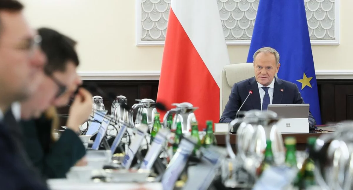 Rząd zajmie się projektem zmian w ustawie o Funduszu Medycznym. Padł termin
