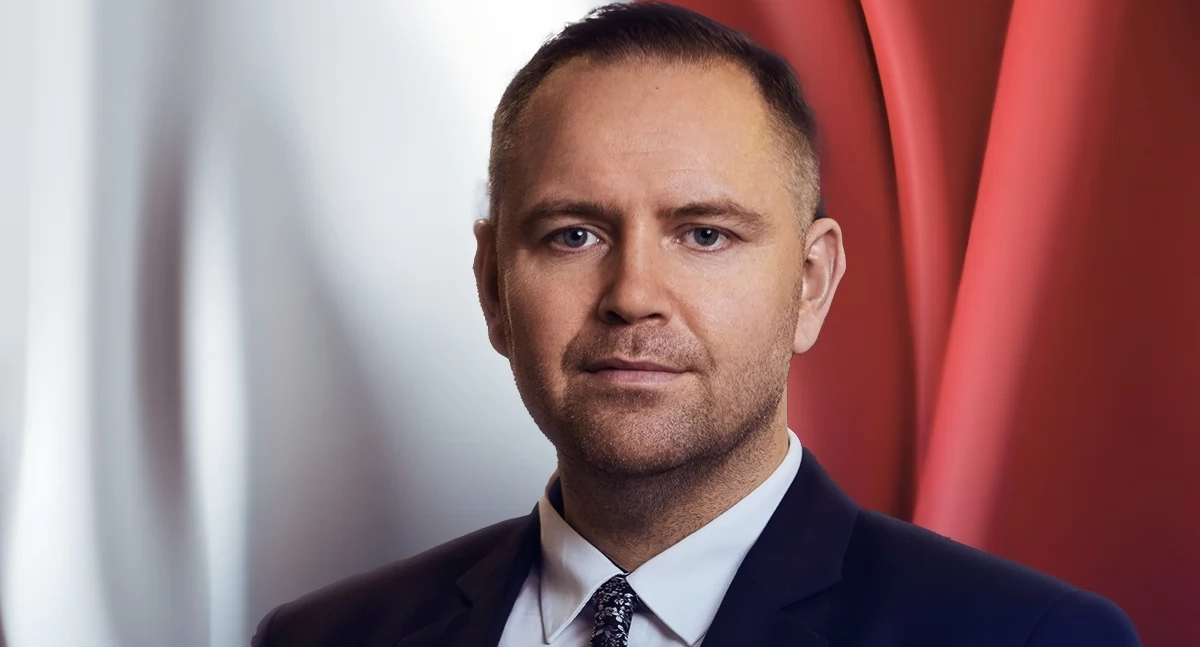 Prezydent Karol Nawrocki podpisał ustawę o uznawaniu kwalifikacji pielęgniarek z Rumunii