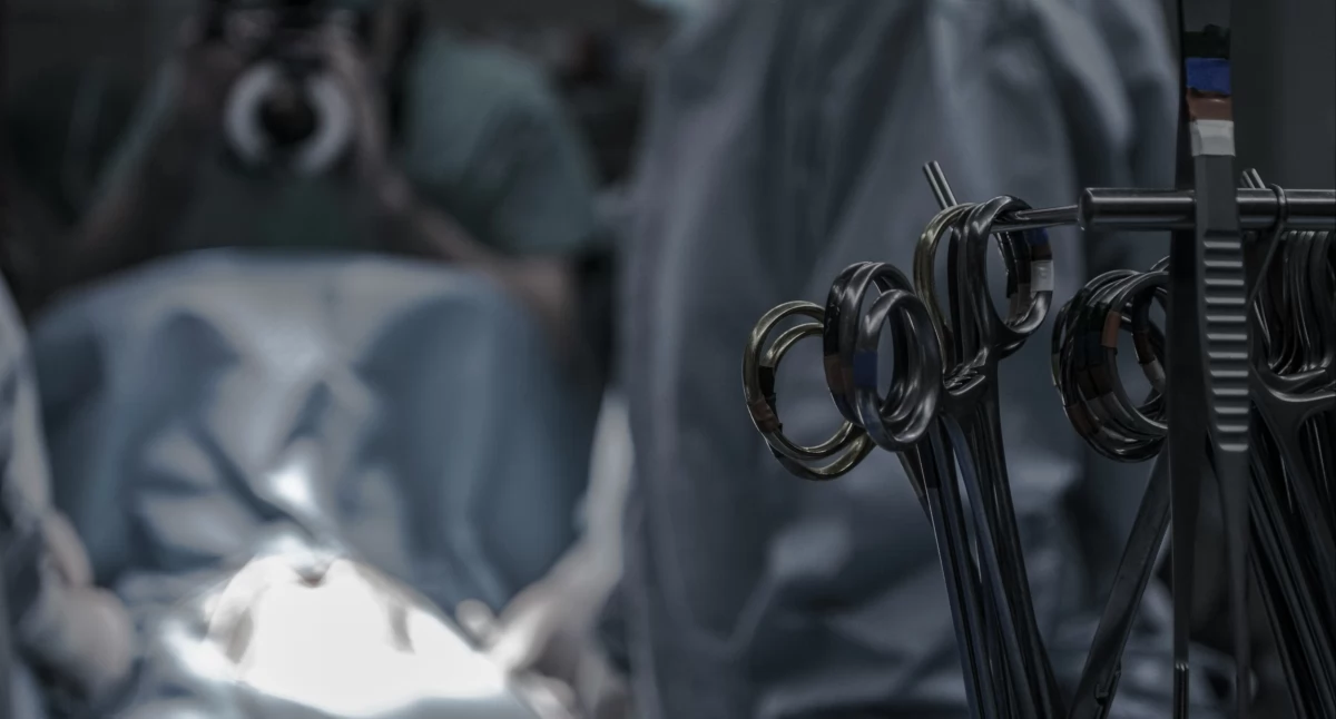 Polska wystawa transplantologii w Parlamencie Europejskim – hołd dla prof. Zbigniewa Religi