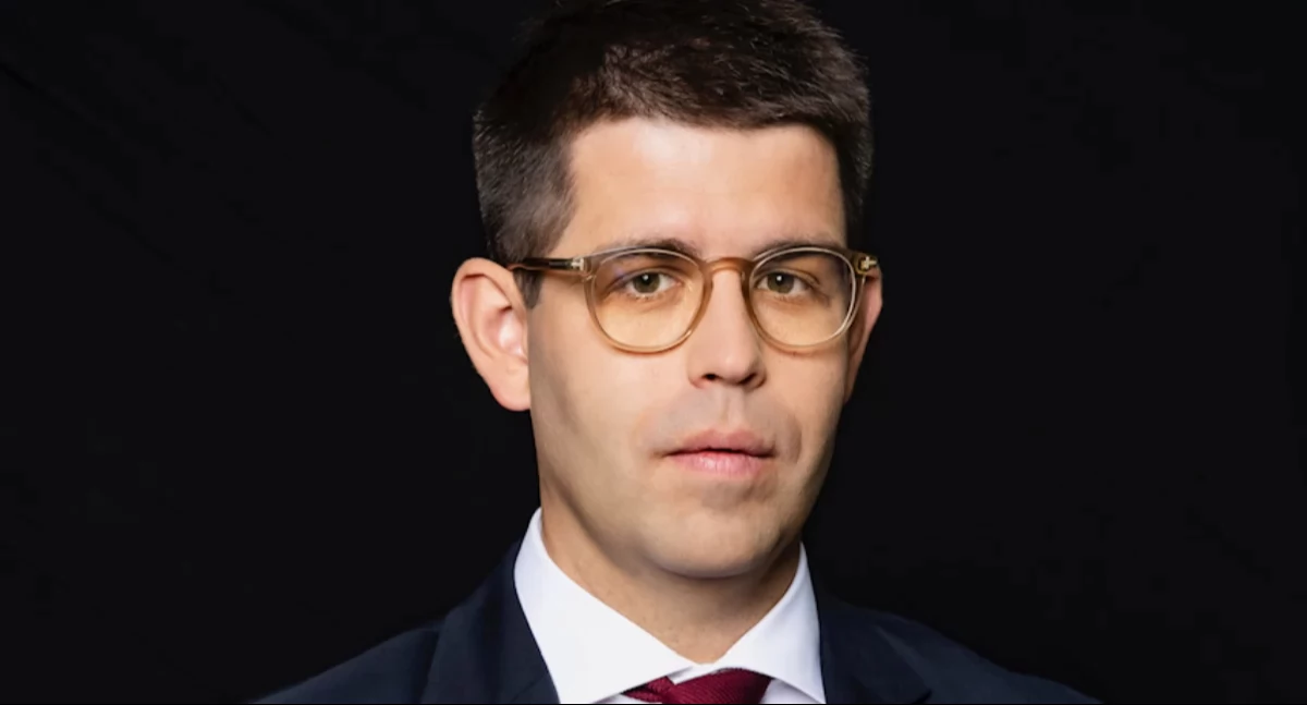 Jankowski ostro o premierze i Ministerstwie Zdrowia: 