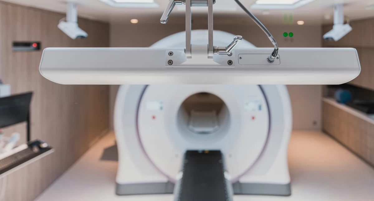 Rekord w onkologii klinicznej: 91 młodych medyków w jesiennym naborze