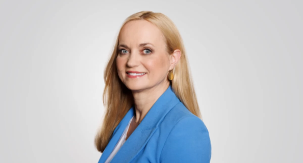 Szczyt medyczny 5 grudnia w Pałacu Prezydenckim. Minister zdrowia rozważy udział
