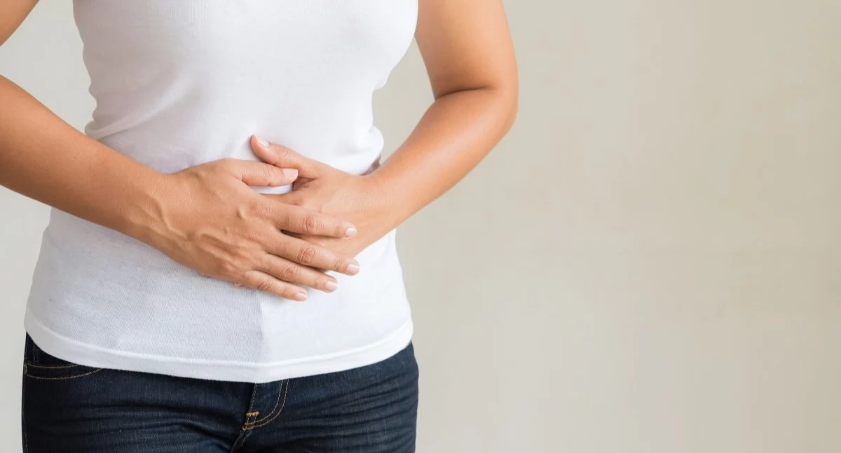 289 kobiet skorzystało z programu wysokospecjalistycznego leczenia endometriozy